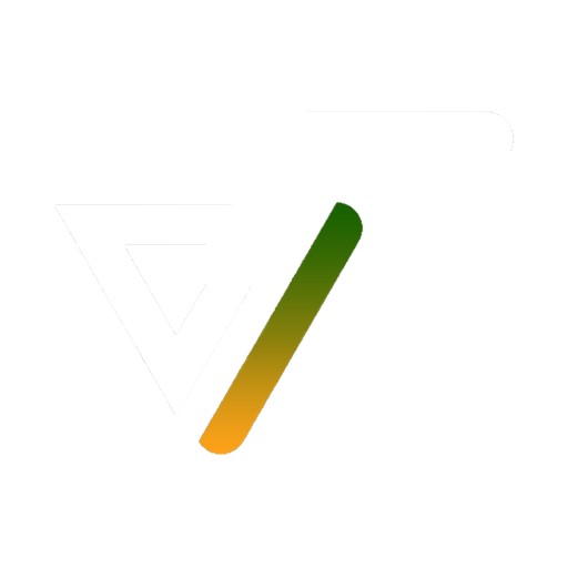 杭州冀信科技有限公司 Jixindesign